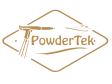 PowderTek