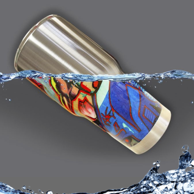 HYDROGRAPHICS SERVICE SECTION IMAGE