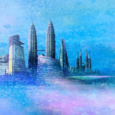 POWDER COATING SERVICES SECTION IMAGE