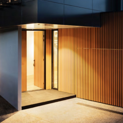 WOOD EFFECT SERVICES SECTION IMAGE